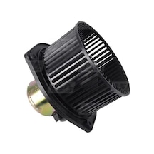 Lada Niva 12 Volt Kalorifer Motoru 2123-8101080