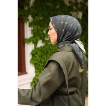 Çam Yeşili