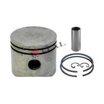 Motorlu Testere Piston Segman Oleomac Sparta42/sparta44/bc42/941c/941cx Bc420 40mm Alp