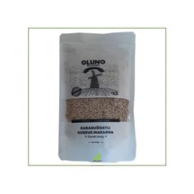200 G