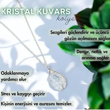 Beyaz