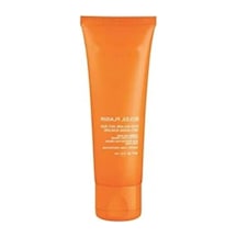 50ml Anti-aging Güneş Kremi - Yüksek Koruma