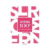 Siyer'in 100'ü - M. Hanefi Palabıyık - Otto
