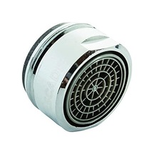 İdeal Standard Ceraplan New Perlatör A960321AA