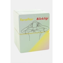 Zenviac456 Taraftar Bileklik Kartı Zenviac45678