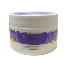 Lavanta Soft Krem 250 Ml