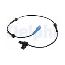 Delphı Ss20024 Abs Sensoru Arka 4545a0