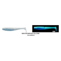 Daiwa Bait Junkie 10.5cm Minnow 5 Adet
