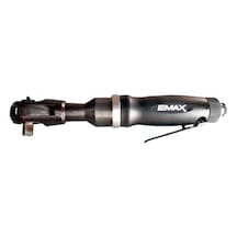 1/2inç 6.9 Kg. 175 Rpm Hız Ayarlı Havalı Cırcır Kol