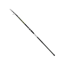 Standart - 425 Cm