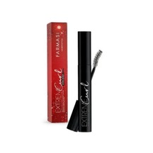 Farmasi Extreme Curl Extra Black