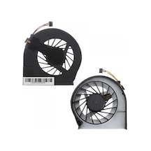 Pavilion G6-2150et G6-2150st G6-2152et Notebook Fan Cooling