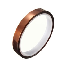 Termal Isı Bandı 10Mm