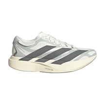 Adidas Adizero Evo Sl Exo Kadın Koşu Ayakkabısı Kj0440 Çok Renkli