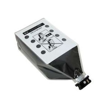 Rıcoh Mpc 7500 Siyah Toner Afıcıo