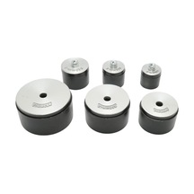 Steiner Profesyonel 1000 Watt Pprc Pvc Boru Kaynak Makinesi