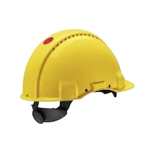 3M Peltor G3000 Baret (505143266)