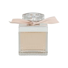 Chloe Signature Edp 75 Ml Kadın Parfüm Renksiz Tanımsız Diğer