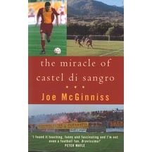 The Miracle Of Castel Di Sangro