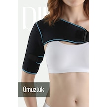 Dilife Omuz Destekleyici Omuzluk