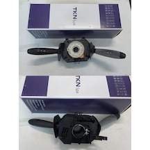 Far Silecek Kolu Komple Fı-fkk-005 Palıo Albea 02-12 Far Silecek Kolu Komple Fı-fkk-005 Palıo Albea 02-12