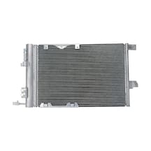 Bosch Klima Radyatoru Opel Astra G Zafira A 98-01 1 Adet Bos-1986ad2038