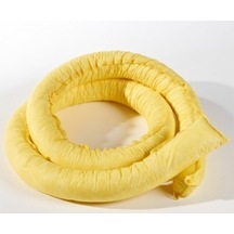 7 Adet Kimyasal Emici Sosis 8 CM x 3mt