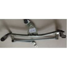 Ön - 357 - Cam Silecek Meizması Mgn - Shophnrl - Iı 02-10