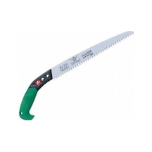 Samurai Js-270-lh Profesyonel Budama Testeresi