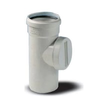 Mey İthalat Ege Yıldız 125 Mm Temizleme Te 3,2 Mm