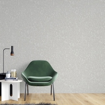 Adawall Dante Koleksiyonu 1408-3 Duvar Kağıdı