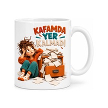 Diğer