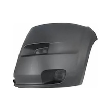 Cm Tampon Sol Fıat Ducato 100 Multijet 2.2 D 06-11 Cıtroen Jumper 2.2 Hdi 100 06 Peugeot Boxer 2.2 Hd İ 06