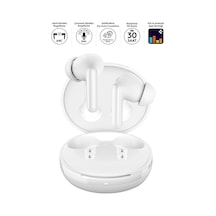 Spigen ASD07962 Audio TWS S10  Bluetooth 5.3 Kulak İçi Kulaklık