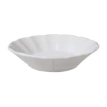 Güral Ac10Ct Acem Sade Çay Tabağı 6'lı 10 CM