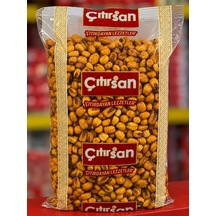 500 G