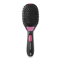Rowenta CF5512 iyonik elektrikli Saç Fırçası