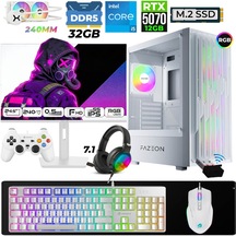 Astra X730