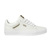 Vans Seldan Kadın Spor Ayakkabı vn0a2z4ccuq1-18876 001