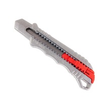 Metal Maket Bıçağı Gfb Pro