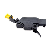 Renault Megane 3 Laguna 3 Latitude Debriyaj Pedal Kontektörü 8200