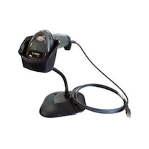 Zebra Symbol Ds2208 2D Barkod Okuyucu + Stand