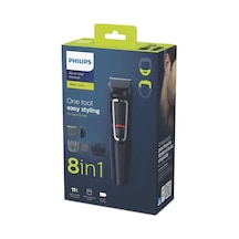 Philips MG3730/15 Saç & Sakal Kesme Makinesi