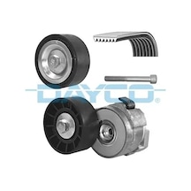 Dayco Kpv285 Kayis Seti 500055845