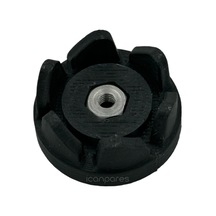 Grundig İle Uyumlu Sm 3632 Kişisel Blender Bıçak Dişlisi