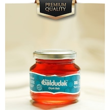 Baldudak R-1700 Çiçek Balı 250 G