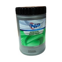Np Kauçuklu Gres 900 G