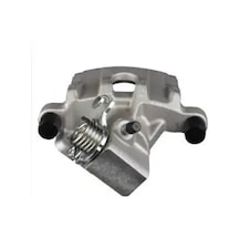 Brom R35028 Fren Kaliperi On Sag 410018218r