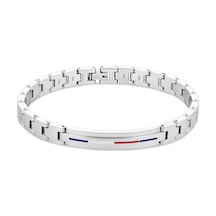 Tommy Hilfiger Thj2790313 Erkek Bileklik
