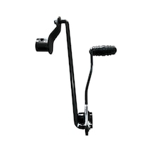 Tvs Raıder 125 Vites Pedalı N6080810  Ürün